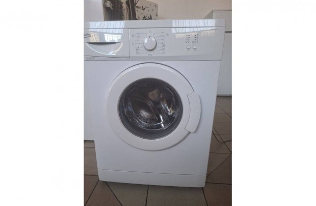 Hasznlt Beko EV 5800 +Y Keskeny Mosgp [H16217] 3 h garancia